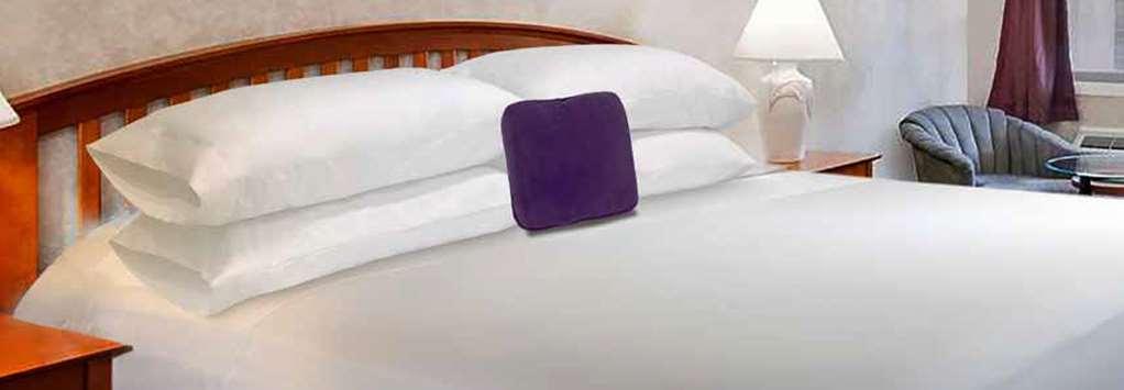 Knights Hotel 2*