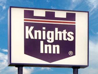 Hotel Knights
